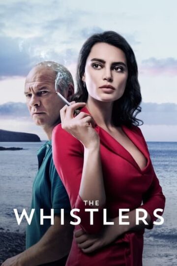 The-Whistlers-2019