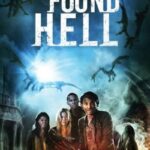 They-Found-Hell-2015