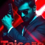 Trigger-2022-Dual-Audio-Hindi-Tamil-Movie