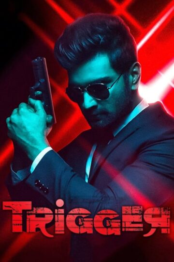 Trigger-2022-Dual-Audio-Hindi-Tamil-Movie