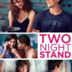 Two-Night-Stand-2014