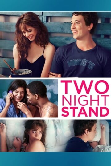 Two-Night-Stand-2014