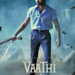 Vaathi-2023-Hindi-Dubbed-Movie