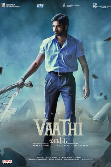 Vaathi-2023-Hindi-Dubbed-Movie