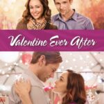 Valentine-Ever-After-2016-Movie