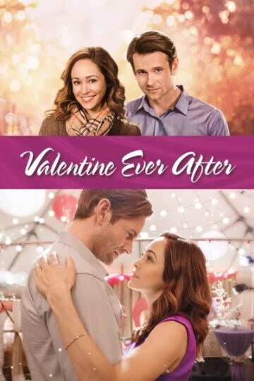 Valentine-Ever-After-2016-Movie