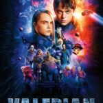 Valerian-and-the-City-of-a-Thousand-Planets-2017