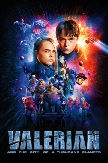 Valerian-and-the-City-of-a-Thousand-Planets-2017