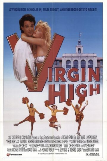 Virgin-High-1992