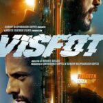 Visfot-2024-Hindi-Movie