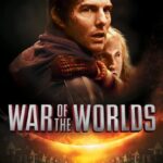 War-Of-The-Worlds-2005