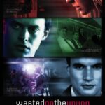 Wasted-on-the-Young-2010-Movie