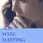 While-You-Were-Sleeping-2024