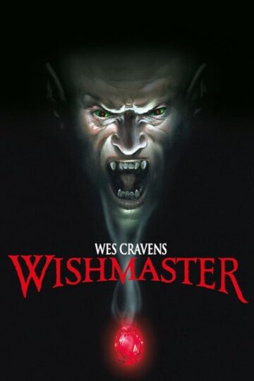 Wishmaster-1997-Movie