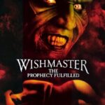 Wishmaster-4-The-Prophecy-Fulfilled-2002-Movie