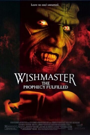 Wishmaster-4-The-Prophecy-Fulfilled-2002-Movie