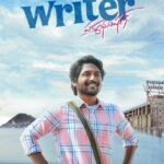 Writer-Padmabhushan-2023-Dual-Audio-Hindi-Telugu-Movie