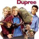 You-Me-and-Dupree-2006-Dual-Audio-Hindi-English-Movie