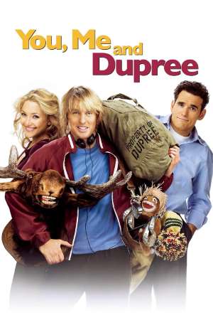 You-Me-and-Dupree-2006-Dual-Audio-Hindi-English-Movie