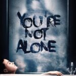 Youre-Not-Alone-2020-Movie