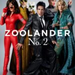 Zoolander-2-2016-Movie