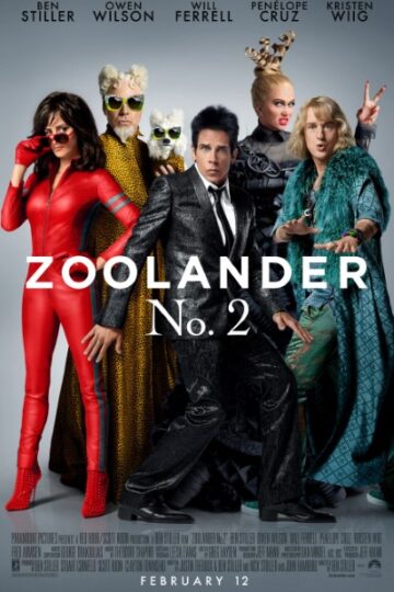 Zoolander-2-2016-Movie