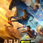 A-R-M-2024-Hindi-Movie