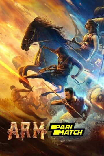 A-R-M-2024-Hindi-Movie