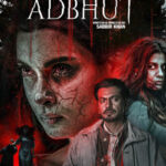 Adbhut-2024-Hindi-Movie