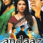 Andaaz-2003