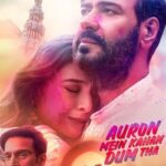 Auron-Mein-Kahan-Dum-Tha-2024-Hindi-Movie