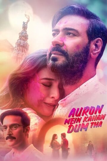 Auron-Mein-Kahan-Dum-Tha-2024-Hindi-Movie