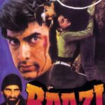 Baazi-1995