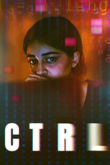 CTRL-2024-Hindi-Movie