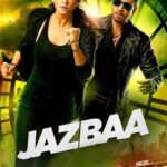 Jazbaa-2015-Hindi-Movie