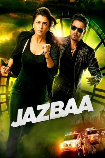 Jazbaa-2015-Hindi-Movie