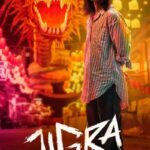 Jigra-2024-Hindi-Movie-1