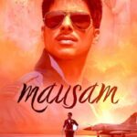 Mausam-2011