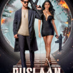 Ruslaan-2024-Hindi-Movie