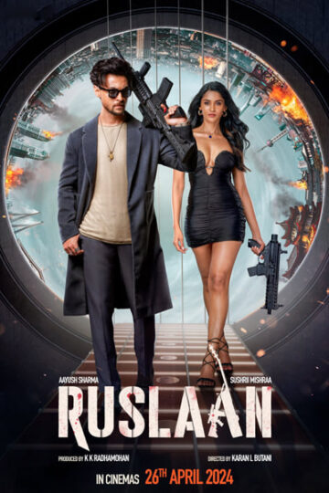 Ruslaan-2024-Hindi-Movie