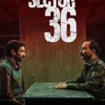 Sector-36-2024-Hindi-English-Tamil-Telugu-Movie