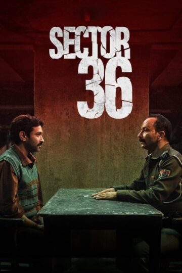 Sector-36-2024-Hindi-English-Tamil-Telugu-Movie