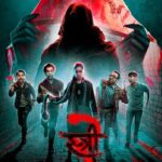 Stree-2-2024-Hindi