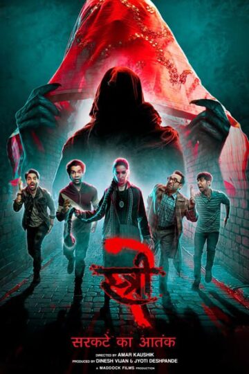 Stree-2-2024-Hindi