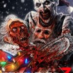 Terrifier-3-2024