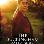 The-Buckingham-Murders-2024-Hindi-Movie