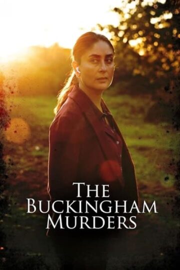 The-Buckingham-Murders-2024-Hindi-Movie