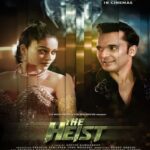 The-Heist-2024-Hindi-Movie