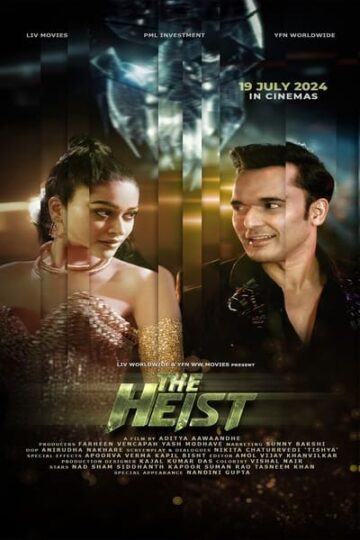 The-Heist-2024-Hindi-Movie