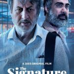 The-Signature-2024-Hindi-Movie